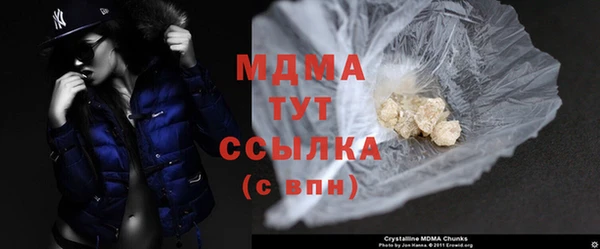 мет Алексин