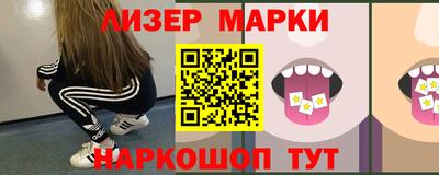 прущая мука Жуковский