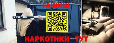 прущая мука Жуковский