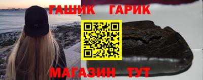 прущая мука Жуковский