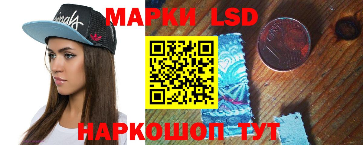 LSD-25 экстази  Вход с VPN  Майкоп  Лсд 25 экстази кислота 