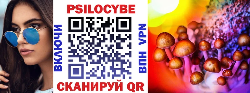 Галлюциногенные грибы мицелий Майкоп